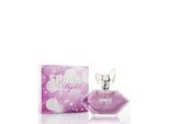 Lady Eau de Parfum