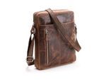Casual Looks Schultertasche