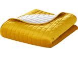 heine home Tagesdecke