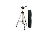 Hama Star 61 - Tripod