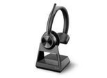 Poly Savi 7310-M Office