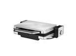 WMF Kontaktgrill »LONO 2-in-1 2100 W«, 2100 W