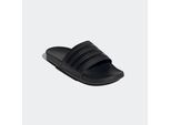 adidas Sportswear Badesandale »COMFORT ADILETTE«