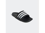 adidas Sportswear Badesandale »COMFORT ADILETTE«