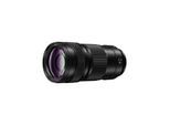 Panasonic Lumix S PRO S-R70200 - telephoto zoom lens - 70 mm - 200 mm