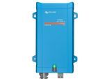 Wechselrichter "»Inverter / Charger Victron MultiPlus 48/1200/13-16 230V«" Wandler 1200 W, 48 VDC blau Elektroinstallation