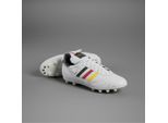 Duitsland Copa Mundial Firm Ground Voetbalschoenen