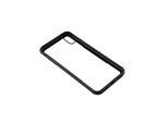 GEAR Phone Case Tempered Glass - iPhone XS Max