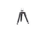 Manfrotto MVT535HH tripod