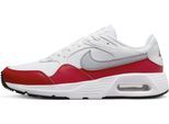 Nike Sportswear Sneaker »AIR MAX SC«