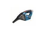 Bosch Professional Akku-Handstaubsauger »GAS 12V«