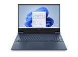 HP Gaming-Notebook »Notebook VICTUS 16-s0640nz«, 40,73 cm, / 16,1 Zoll, AMD, Ryzen 7, GeForce RTX 4060, 1000 GB SSD