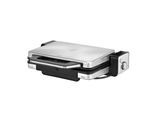 WMF Kontaktgrill »LONO 2-in-1 2100 W«, 2100 W