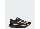 Scarpe ADIZERO ADIOS PRO 3