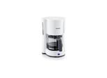 Severin Filterkaffeemaschine »KA 4816 Weiss«
