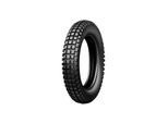 Michelin - Pneu 4.00 r 18 64M Trial Competition X11