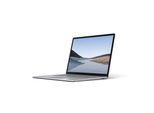 Microsoft Surface Laptop 3 1872 15" Core i5 1.2 GHz - SSD 256 GB - 8GB QWERTY - Nordisch