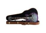 Gibson ES-339 Figured Blueberry Burst