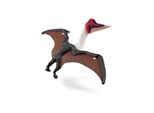 Schleich Quetzalcoatlus