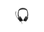 Jabra Evolve2 50 MS Stereo
