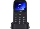 Alcatel 20.19G