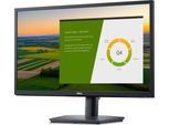 Dell E2422HS | 23.8"