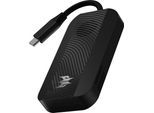 Acer Predator Connect D5 5G-Dongle