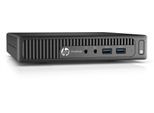 HP ProDesk 400 G2 DM (USFF)