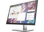 HP E24 G4 | 24"