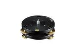 Manfrotto 338 LEVELLING BASE