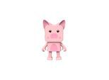 MOB Dancing Animals Pig