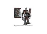 Noble - Harry Potter - Magical Creatures No 12 - Troll - Figur