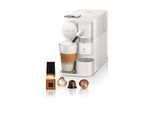 De'Longhi Kapselmaschine »Nespresso«