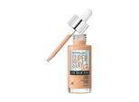 MAYBELLINE NEW YORK Foundation »Superstay 24H Glow«