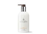 Molton Brown Sunlit Clementine & Vetiver Body Lotion 300 ml