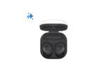 Samsung Galaxy Buds FE - Graphite