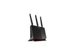 ASUS 4G-AC86U - Wireless router Wi-Fi 5