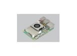 Raspberry Pi 5 active cooler