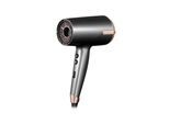 Remington Haartrockner »One Dry & Style D6077«, 2000 W