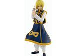 Hunter x Hunter: Curarpikt Pop Up Parade PVC Figur