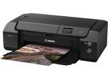 Canon Fotodrucker »PRO-300, A3+«