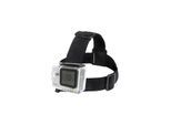 Easypix GoXtreme