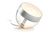 Philips Hue LED Tischleuchte »White & Color Ambiance Iris«