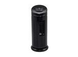SOLIS OF SWITZERLAND Turmventilator »Typ 749 Schwarz«