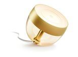Philips Hue LED Tischleuchte »White & Color Ambiance Iris«