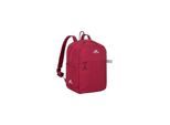 RivaCase Riva Case Aviva 5422 - rucksack
