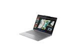 Lenovo ThinkBook 14 2-in-1 G4 IML - 14" - Intel Ultra 5 - 125U - 16 GB RAM - 512 GB SSD - German
