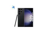 Samsung Galaxy S23 Ultra 5G Enterprise Edition 256GB/8GB - Phantom Black