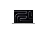 Apple MacBook Pro - 14.2" - M3 - 8 GB RAM - 512 GB SSD - German