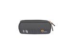 Lowepro GearUp Memory Wallet 20